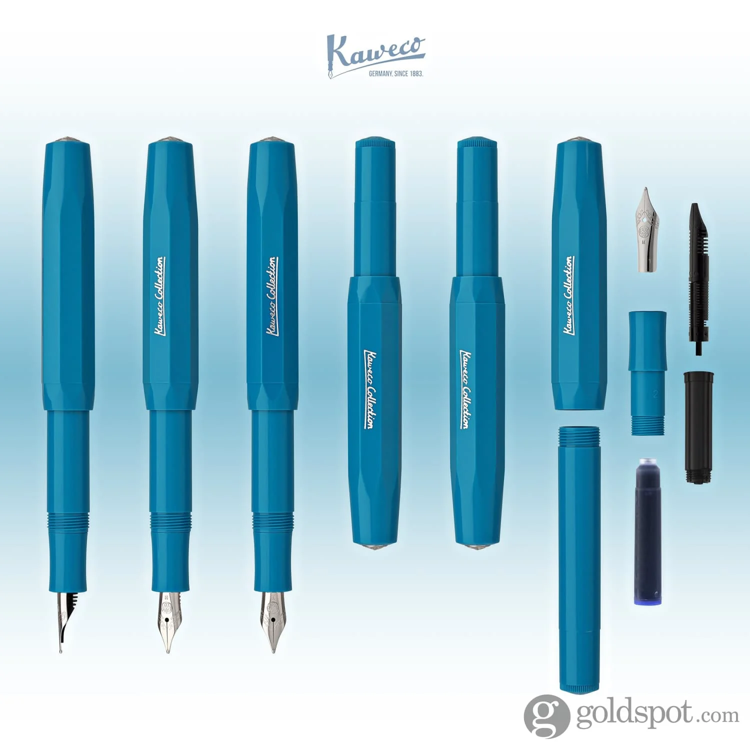 6868-kaweco-sport-fountain-pen-in-cyan-7.webp Kaweco Sport Fountain Pen in Cyan
