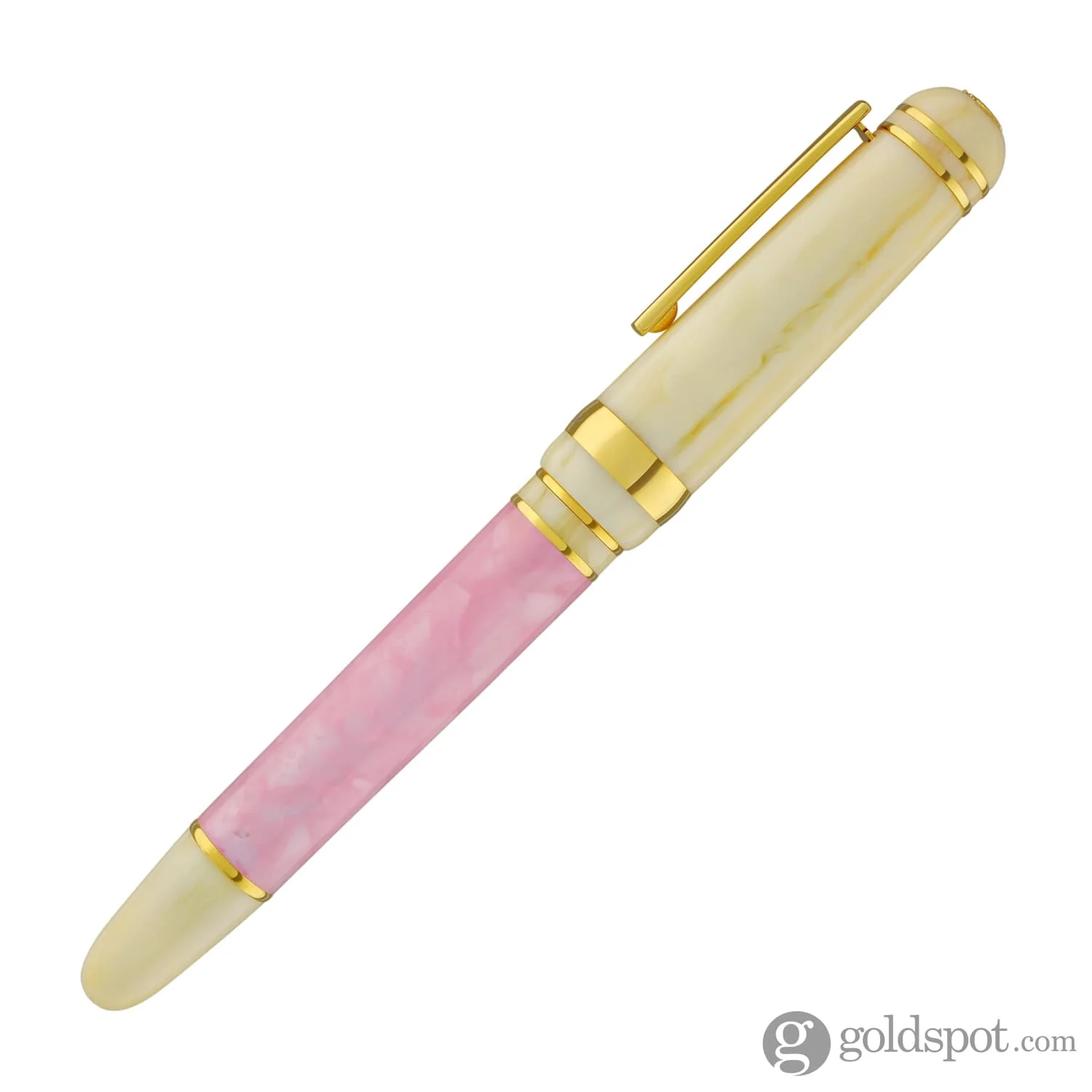 Laban 325 Fountain Pen in Sakura