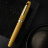 69-scribo-flow-fountain-pen-in-forma-with-platinum-trim-1.webp Scribo Flow Fountain Pen in Forma with Platinum Trim