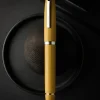 69-scribo-flow-fountain-pen-in-forma-with-platinum-trim-2.webp Scribo Flow Fountain Pen in Forma with Platinum Trim