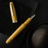 69-scribo-flow-fountain-pen-in-forma-with-platinum-trim-3.webp Scribo Flow Fountain Pen in Forma with Platinum Trim