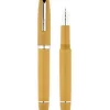 69-scribo-flow-fountain-pen-in-forma-with-platinum-trim-4.webp Scribo Flow Fountain Pen in Forma with Platinum Trim