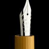 69-scribo-flow-fountain-pen-in-forma-with-platinum-trim-5.webp Scribo Flow Fountain Pen in Forma with Platinum Trim