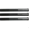 6910-caran-d-ache-fixpencil-mechanical-pencil-in-black-2mm-3.webp Caran d'Ache Fixpencil Mechanical Pencil in Black - 2mm