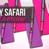 6935-lamy-safari-fountain-pen-in-pink-cliff-2024-special-edition-12.webp Lamy Safari Fountain Pen in Pink Cliff 2024 Special Edition