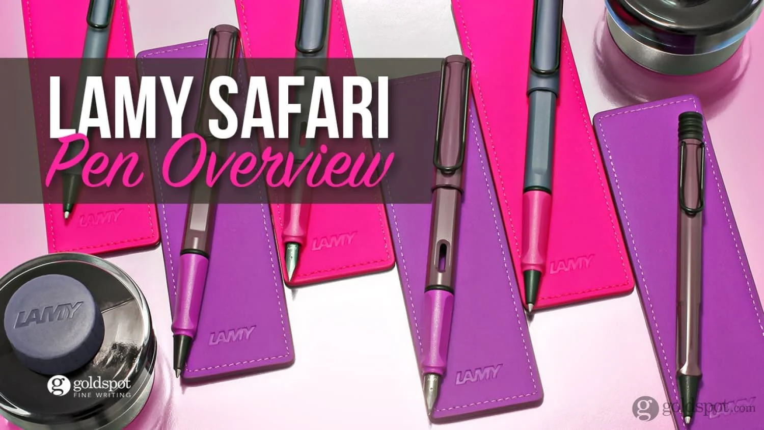 6935-lamy-safari-fountain-pen-in-pink-cliff-2024-special-edition-12.webp Lamy Safari Fountain Pen in Pink Cliff 2024 Special Edition