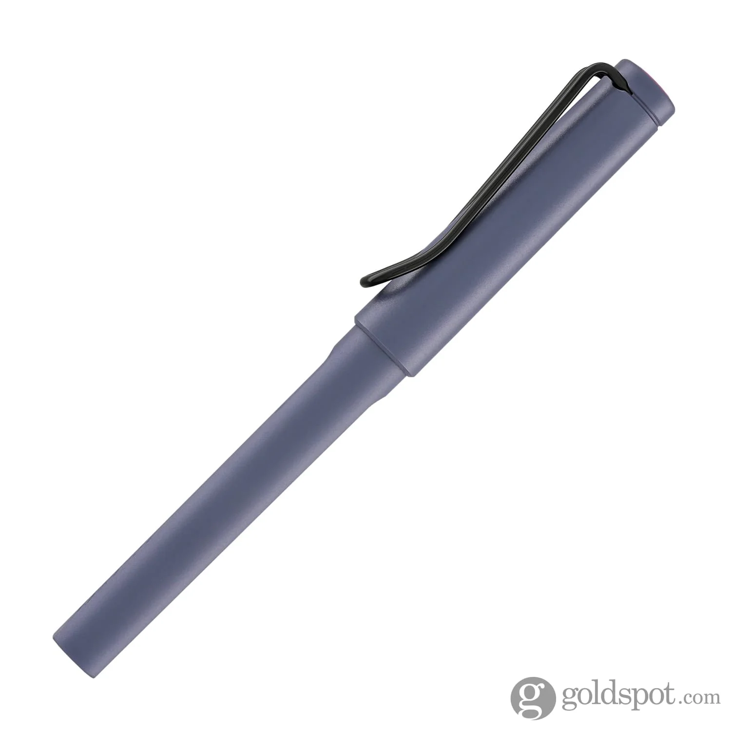 6935-lamy-safari-fountain-pen-in-pink-cliff-2024-special-edition-5.webp Lamy Safari Fountain Pen in Pink Cliff 2024 Special Edition