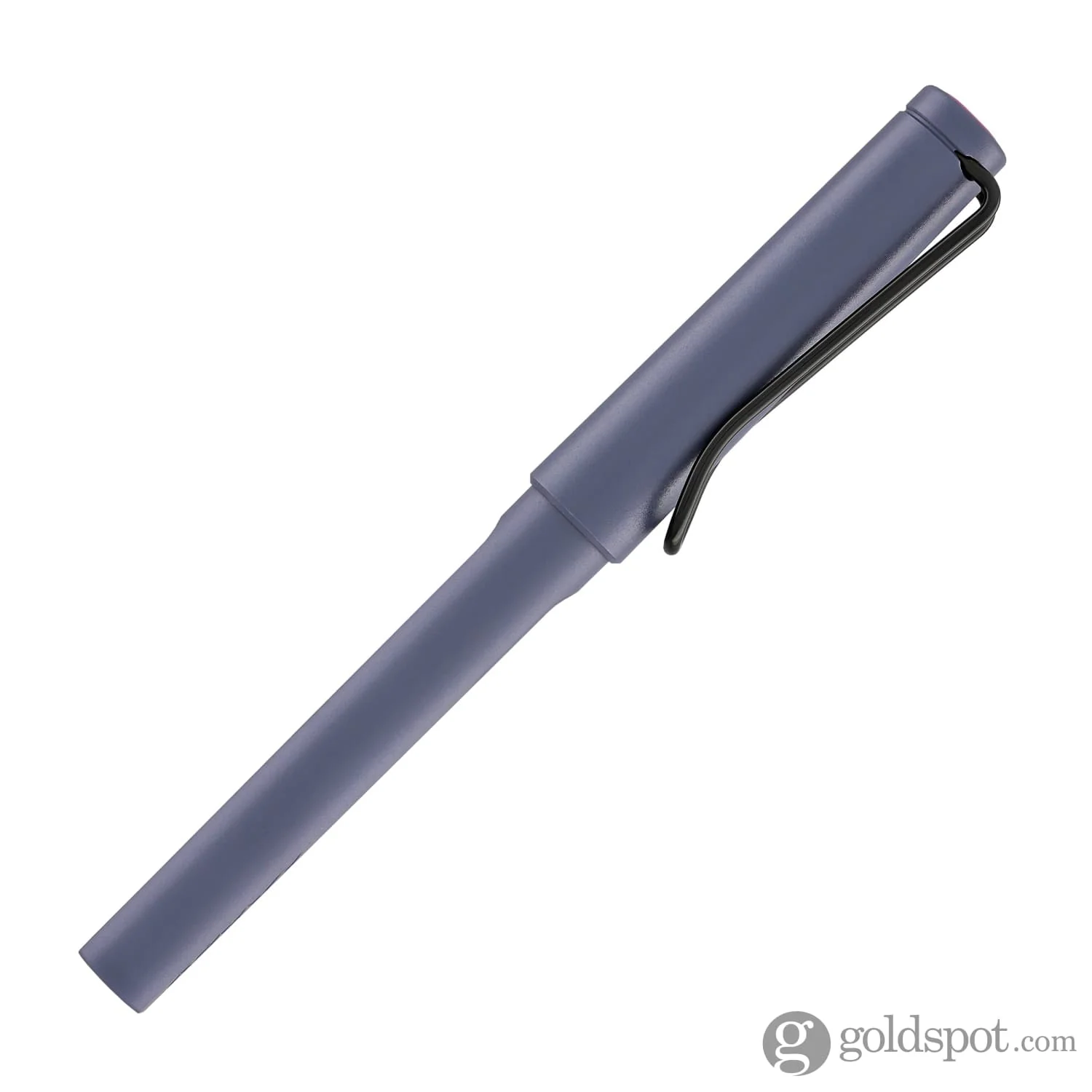 6935-lamy-safari-fountain-pen-in-pink-cliff-2024-special-edition-6.webp Lamy Safari Fountain Pen in Pink Cliff 2024 Special Edition