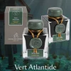 6939-j.-herbin-vert-atlantide-encre-350-bottled-fountain-pen-ink-50-ml-5.webp J. Herbin Vert Atlantide Encre 350 Bottled Fountain Pen Ink - 50 mL
