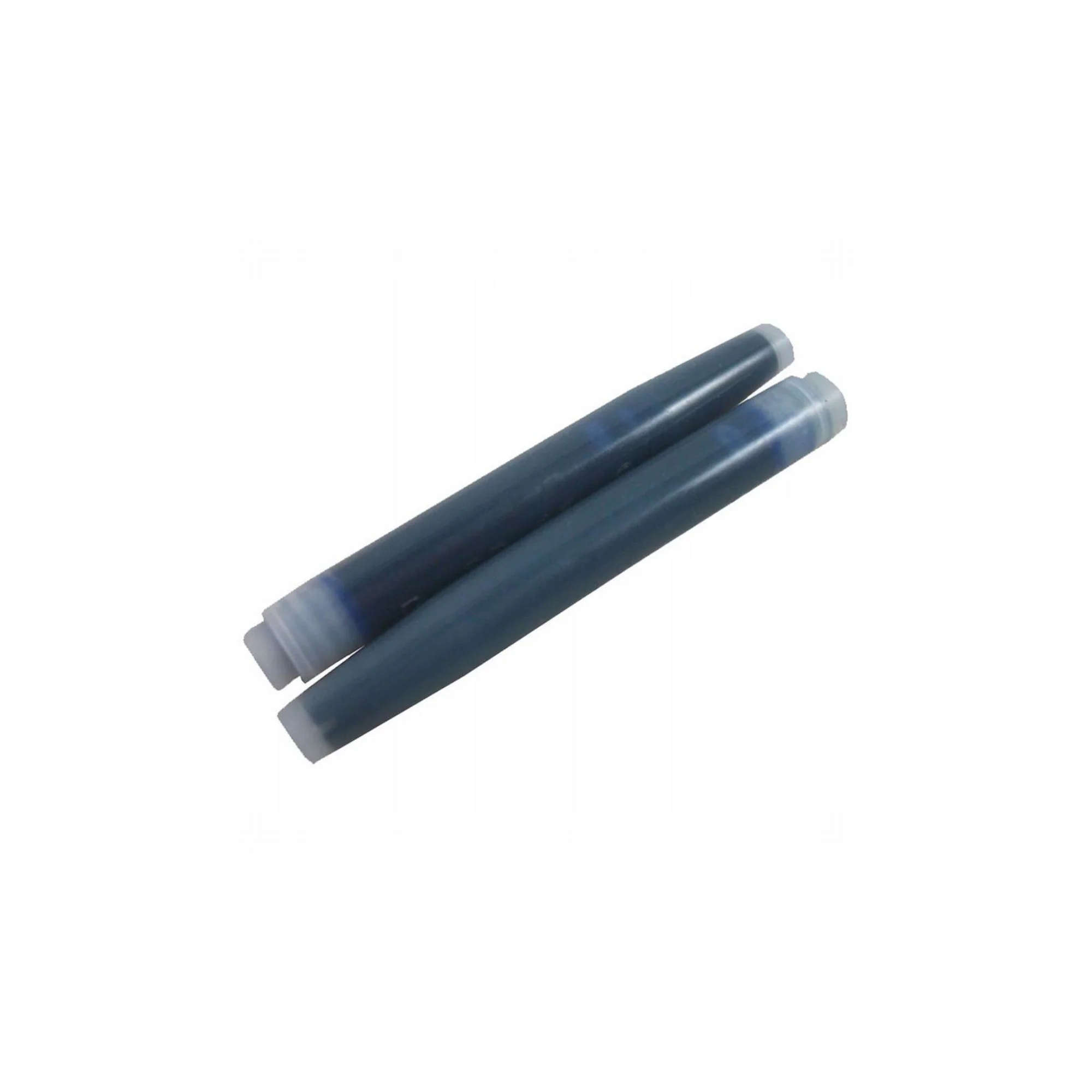 6947-platinum-ink-cartridge-in-blue-black-pack-of-10-2.webp Platinum Ink Cartridge in Blue-Black - Pack of 10