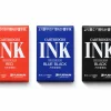 6947-platinum-ink-cartridge-in-blue-black-pack-of-10-4.webp Platinum Ink Cartridge in Blue-Black - Pack of 10