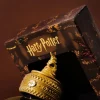 695-ferris-wheel-press-x-harry-potter-bottled-ink-in-the-sorting-hat-38-ml-1.webp Ferris Wheel Press x Harry Potter Bottled Ink in The Sorting Hat - 38 mL