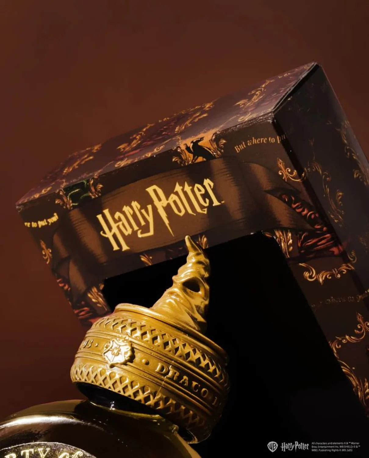 695-ferris-wheel-press-x-harry-potter-bottled-ink-in-the-sorting-hat-38-ml-1.webp Ferris Wheel Press x Harry Potter Bottled Ink in The Sorting Hat - 38 mL