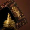695-ferris-wheel-press-x-harry-potter-bottled-ink-in-the-sorting-hat-38-ml-2.webp Ferris Wheel Press x Harry Potter Bottled Ink in The Sorting Hat - 38 mL