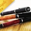 6966-conklin-duragraph-fountain-pen-in-red-nights-7.webp Conklin Duragraph Fountain Pen in Red Nights