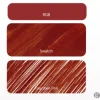 Colorverse 2026 Red Horse Standard Bottled Ink - 15mL