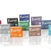 6992-kaweco-ink-cartridge-in-smokey-grey-pack-of-6-2.webp Kaweco Ink Cartridge in Smokey Grey - Pack of 6