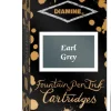 6993-diamine-classic-bottled-ink-and-cartridges-in-earl-grey-4.webp Diamine Classic Bottled Ink and Cartridges in Earl Grey