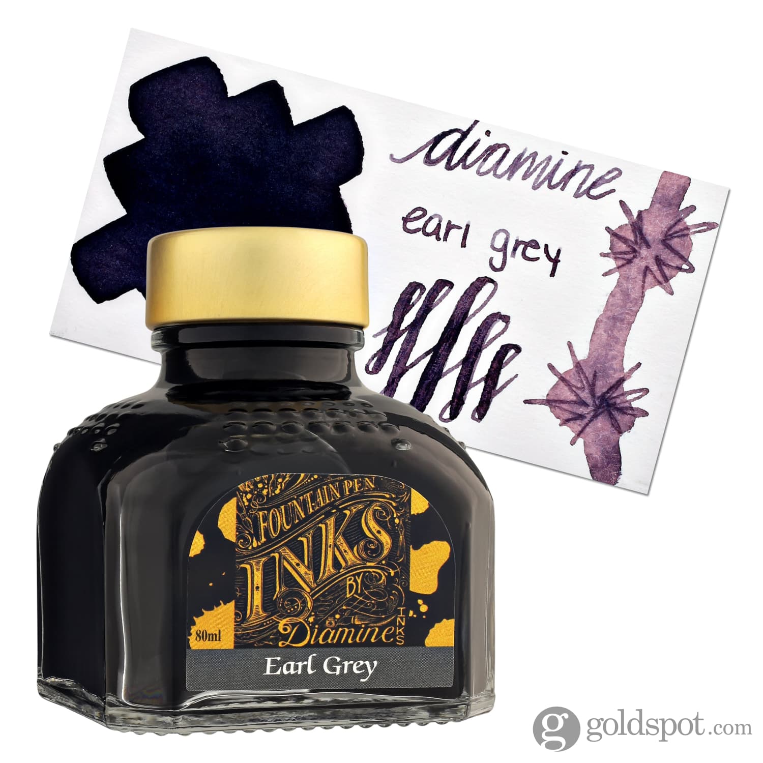 6993-diamine-classic-bottled-ink-and-cartridges-in-earl-grey-5.jpg Diamine Classic Bottled Ink and Cartridges in Earl Grey