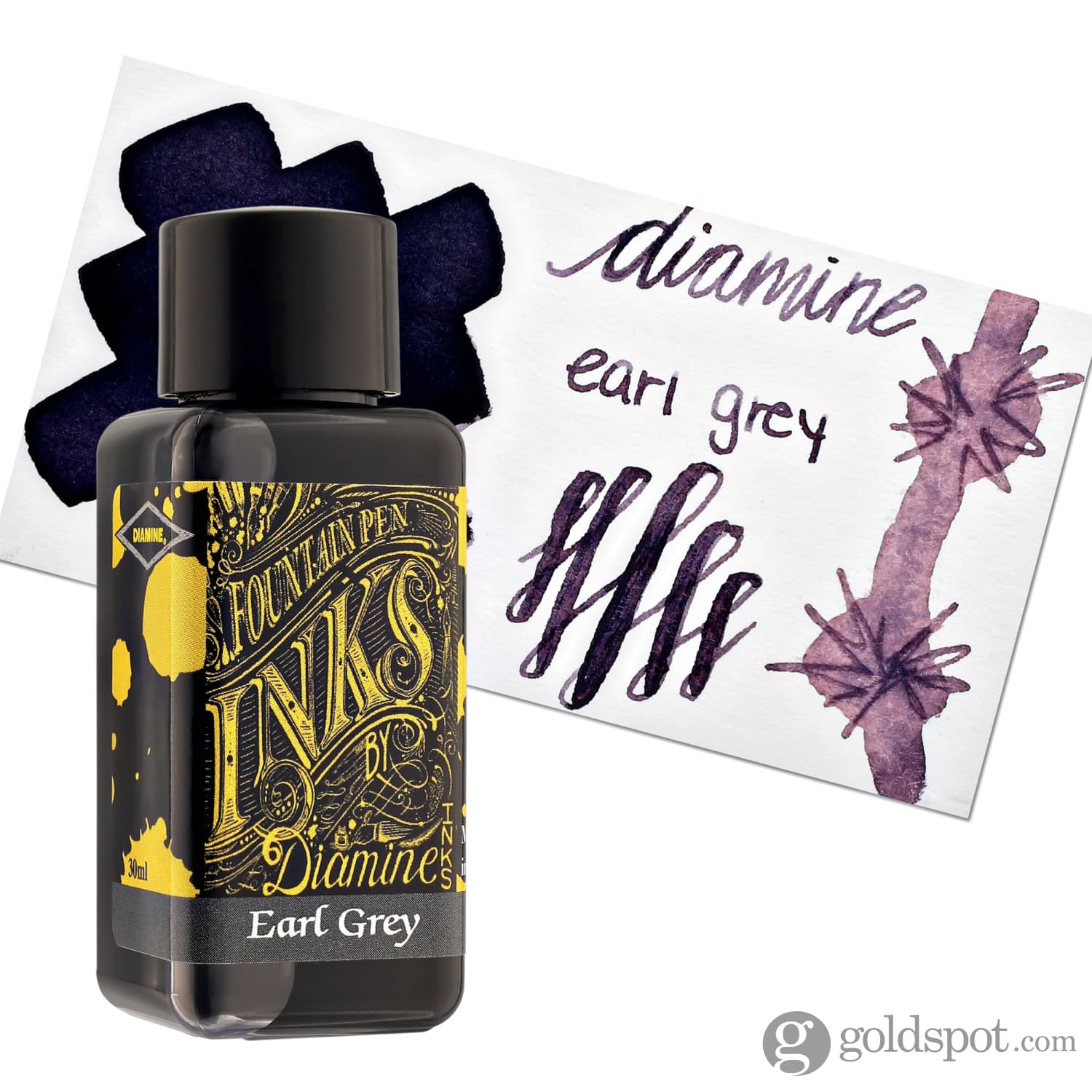6993-diamine-classic-bottled-ink-and-cartridges-in-earl-grey-6.jpg Diamine Classic Bottled Ink and Cartridges in Earl Grey