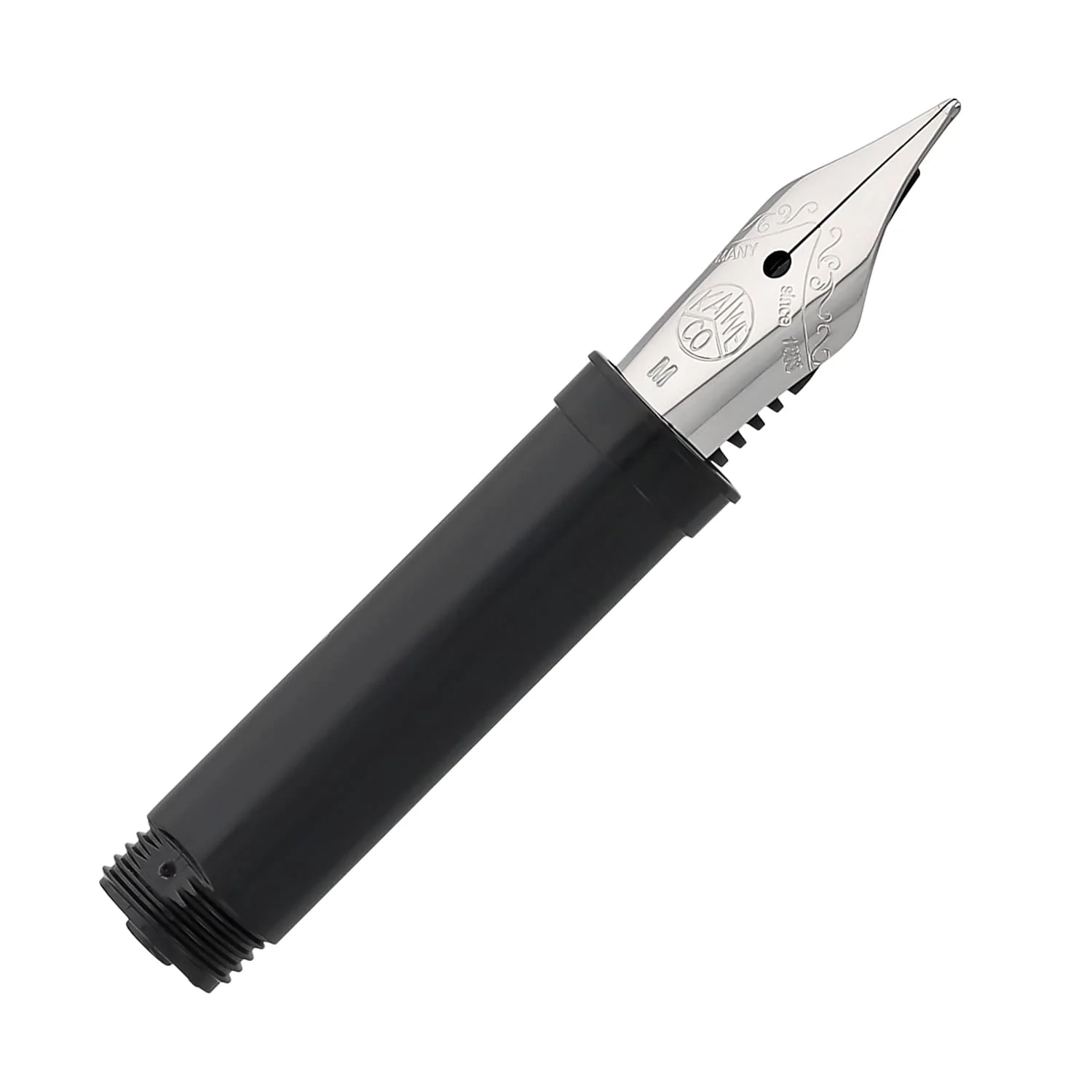 Kaweco Fountain Pen Replacement Nib 060 - Steel