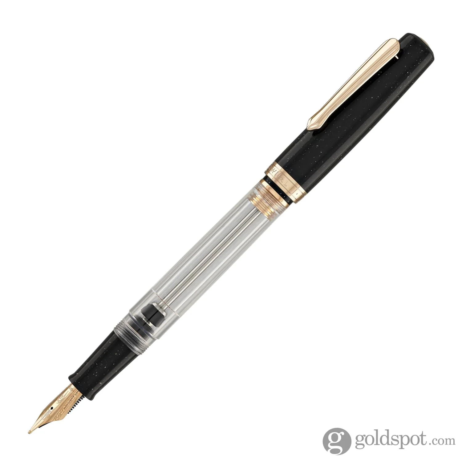 7011-nahvalur-original-plus-fountain-pen-in-lovina-graphite-2.webp Nahvalur Original Plus Fountain Pen in Lovina Graphite