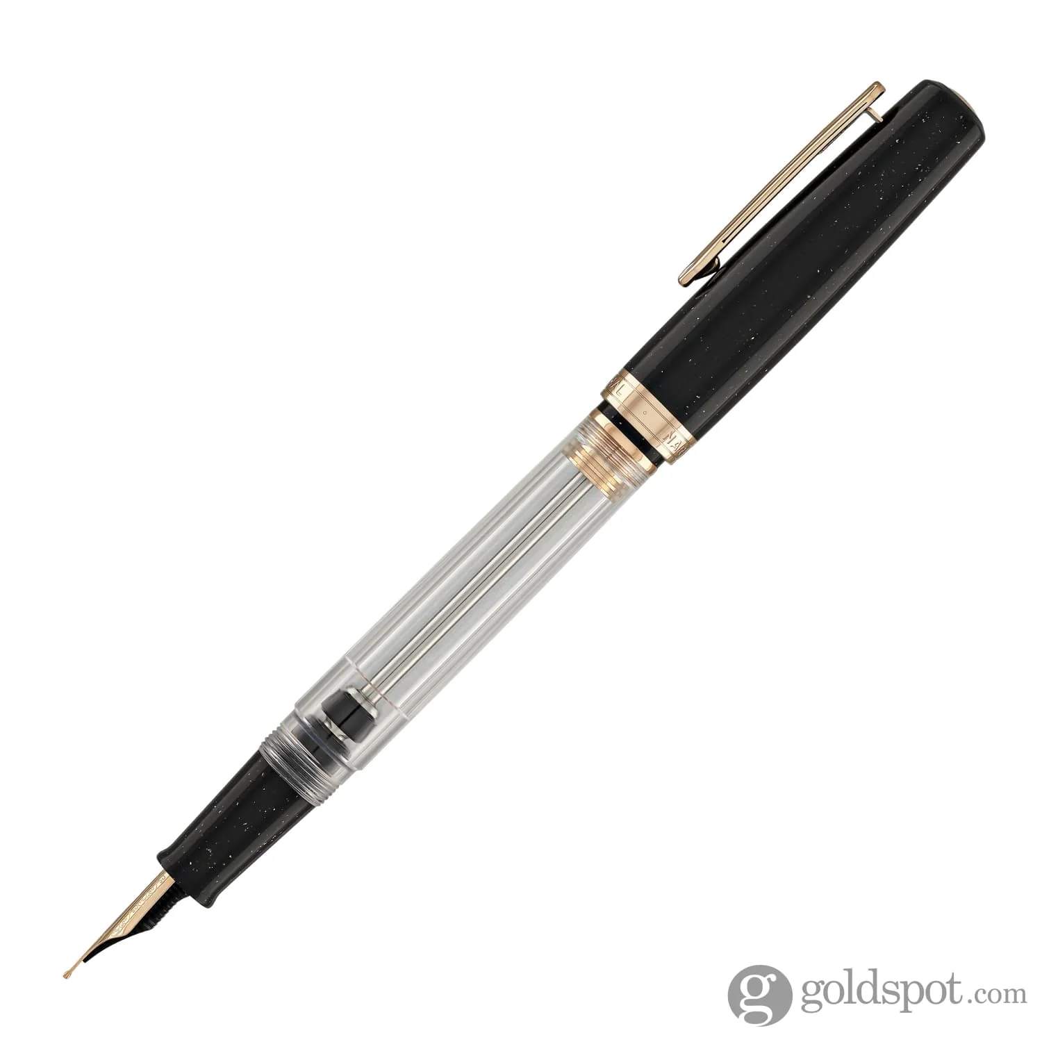 7011-nahvalur-original-plus-fountain-pen-in-lovina-graphite-3.webp Nahvalur Original Plus Fountain Pen in Lovina Graphite