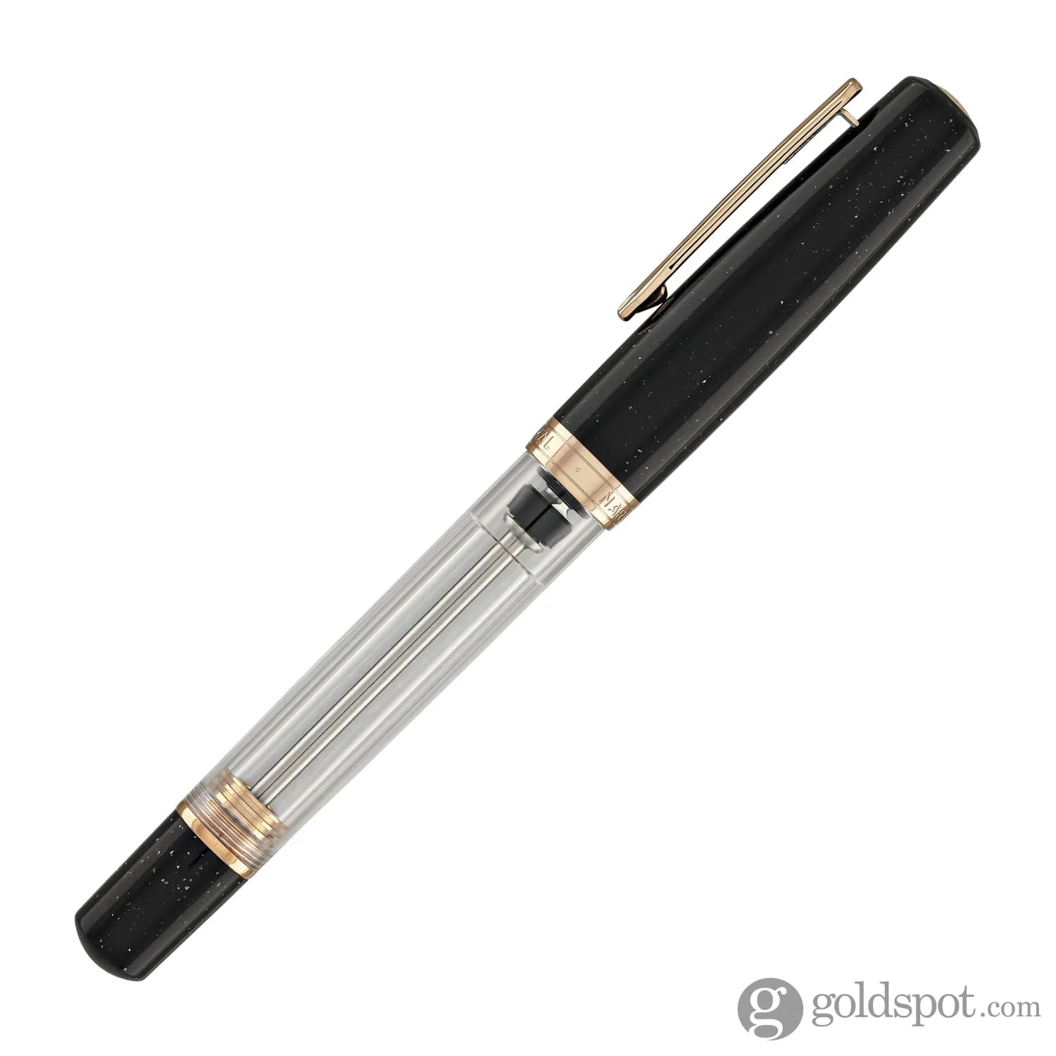 7011-nahvalur-original-plus-fountain-pen-in-lovina-graphite-5.webp Nahvalur Original Plus Fountain Pen in Lovina Graphite