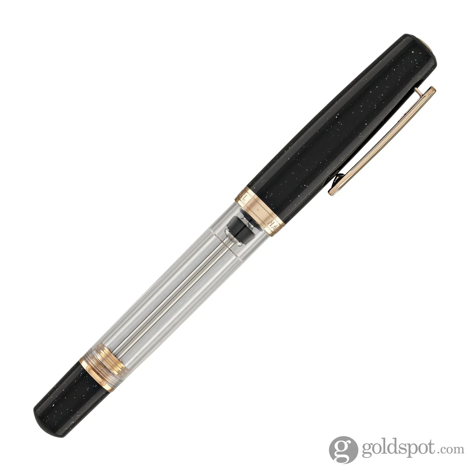 7011-nahvalur-original-plus-fountain-pen-in-lovina-graphite-6.webp Nahvalur Original Plus Fountain Pen in Lovina Graphite