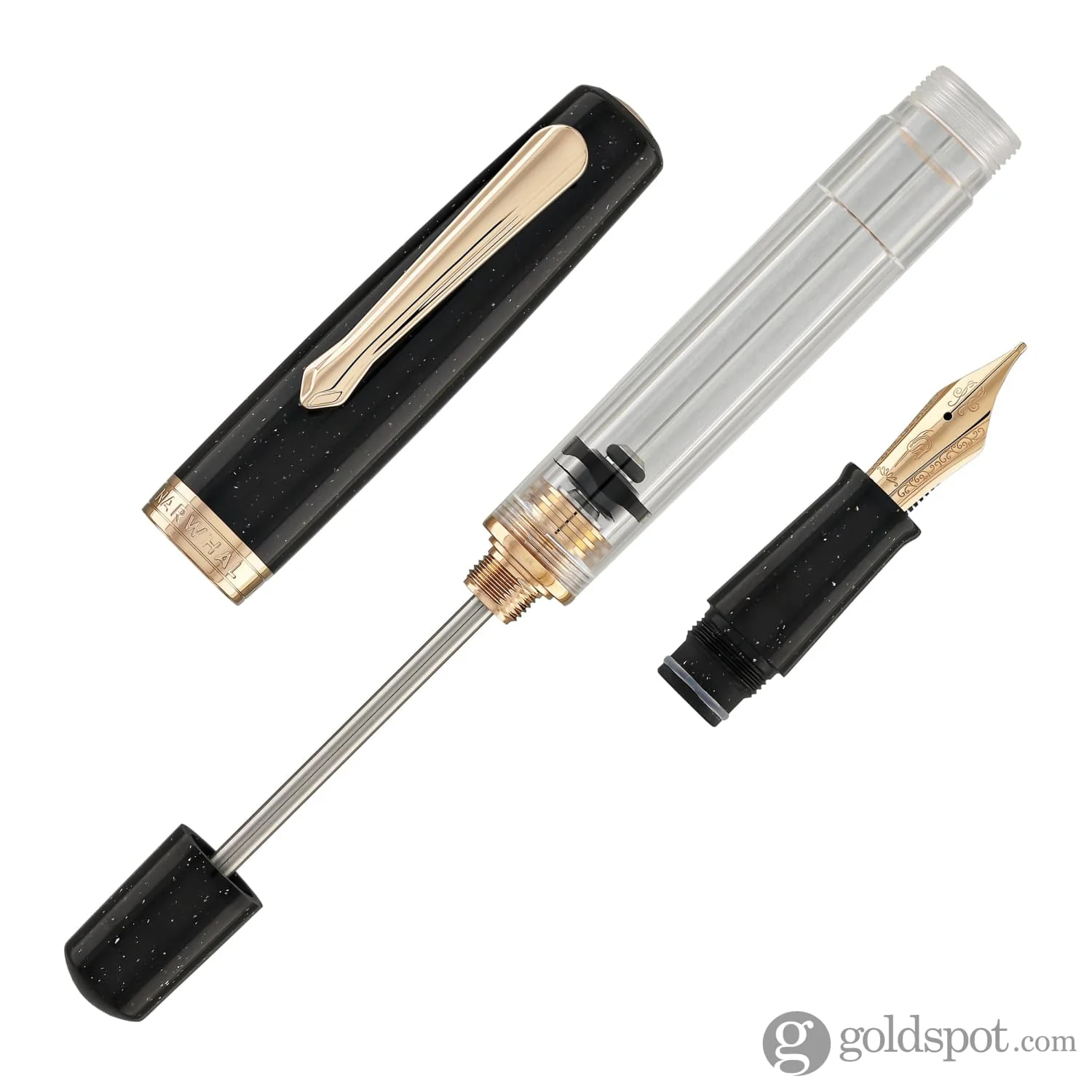 7011-nahvalur-original-plus-fountain-pen-in-lovina-graphite-7.webp Nahvalur Original Plus Fountain Pen in Lovina Graphite
