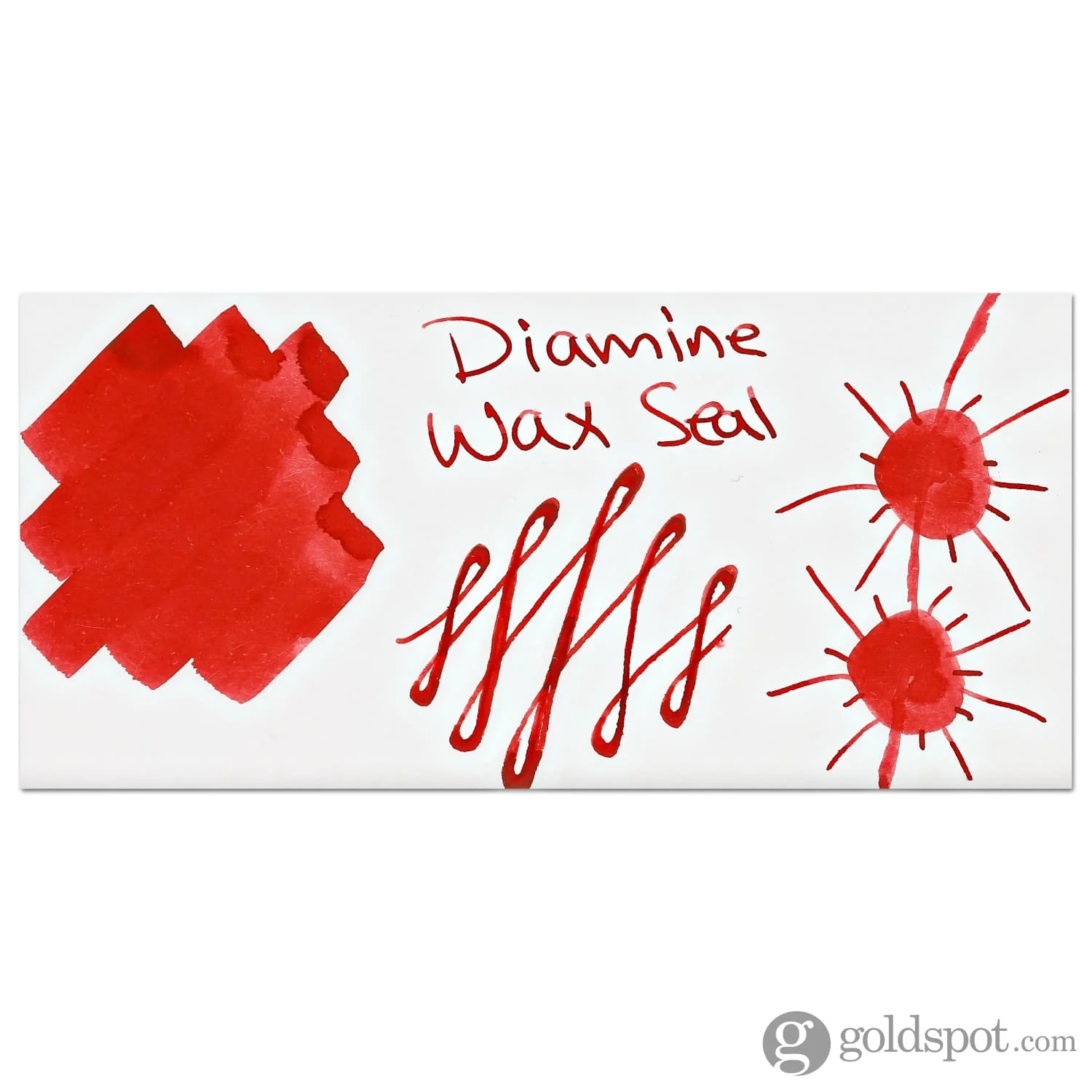 702-diamine-160th-anniversary-bottled-ink-in-wax-seal-75-ml-2.webp Diamine 160th Anniversary Bottled Ink in Wax Seal - 75 mL