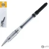 Retro 51 Tornado™ Rollerball Converter Kit