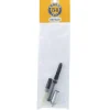 Retro 51 Tornado™ Rollerball Converter Kit