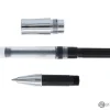 Retro 51 Tornado™ Rollerball Converter Kit