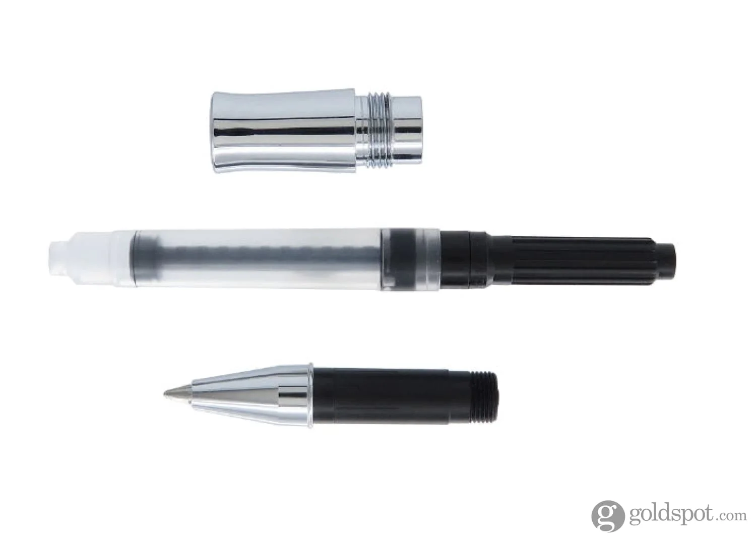 Retro 51 Tornado™ Rollerball Converter Kit