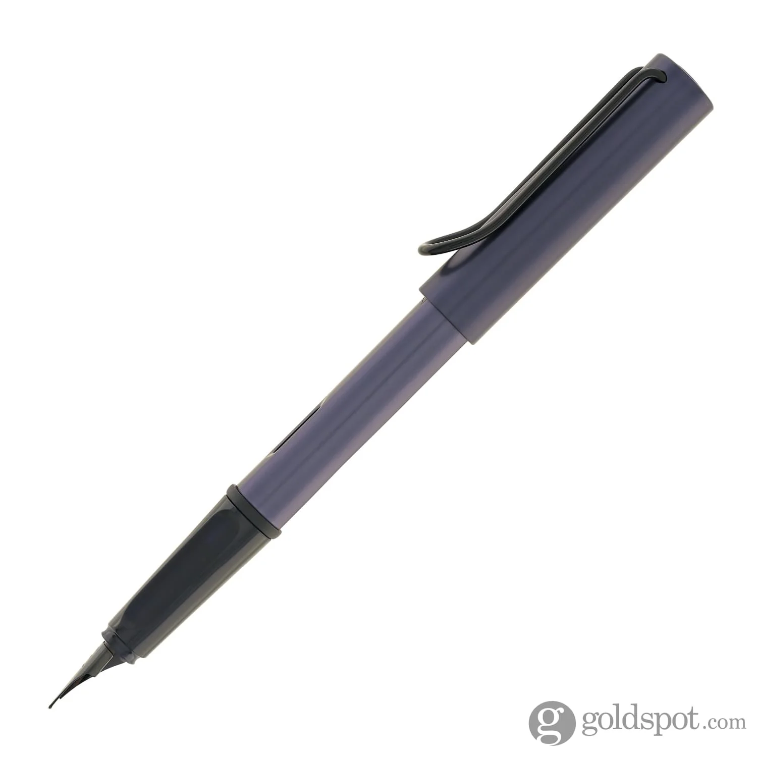 7035-lamy-al-star-fountain-pen-in-dark-dusk-special-edition-5.webp Lamy Al-Star Fountain Pen in Dark Dusk Special Edition