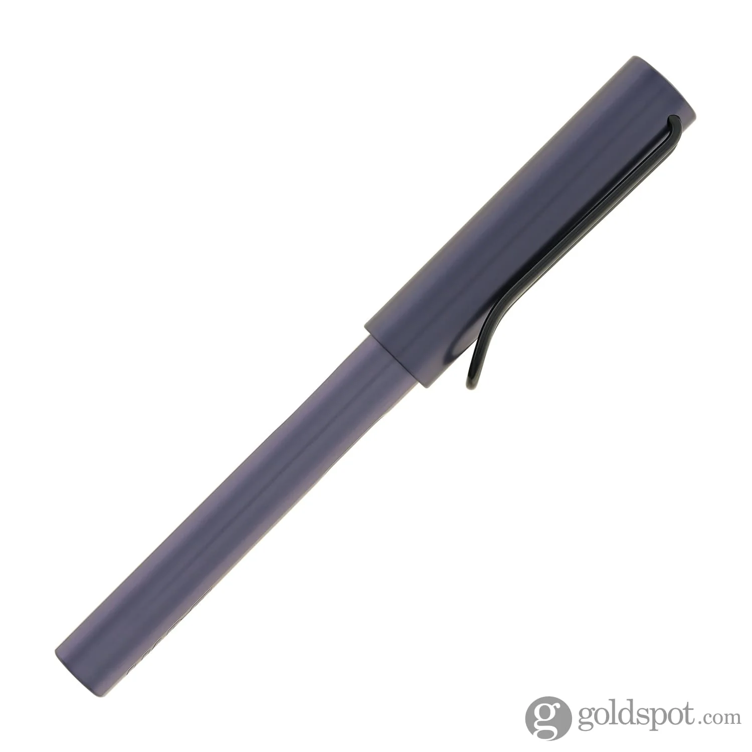 7035-lamy-al-star-fountain-pen-in-dark-dusk-special-edition-7.webp Lamy Al-Star Fountain Pen in Dark Dusk Special Edition