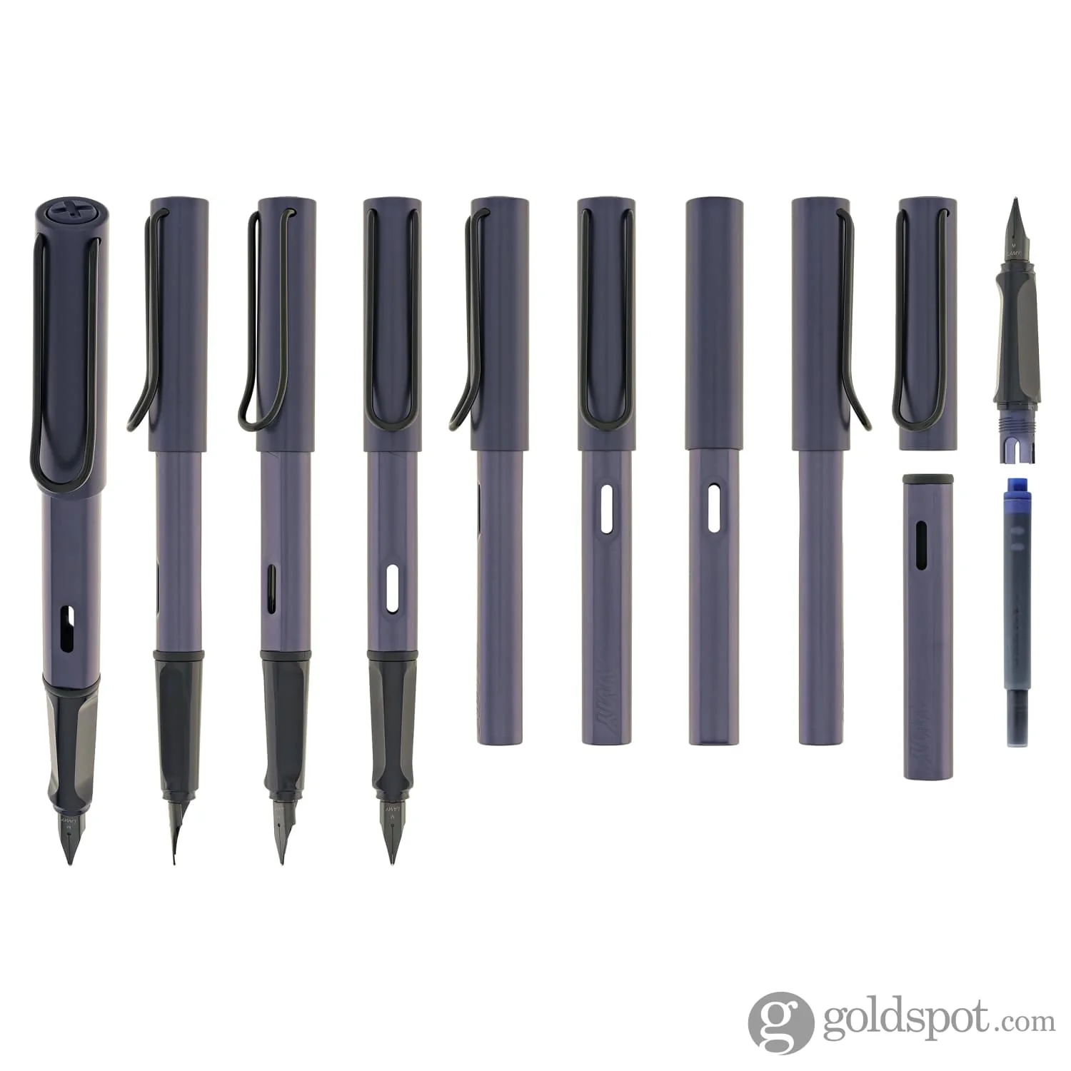 7035-lamy-al-star-fountain-pen-in-dark-dusk-special-edition-9.webp Lamy Al-Star Fountain Pen in Dark Dusk Special Edition