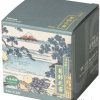 7049-taccia-hokusai-sabimidori-rust-green-bottled-ink-40-ml-3.jpg Taccia Hokusai-Sabimidori (Rust Green) Bottled Ink - 40 mL
