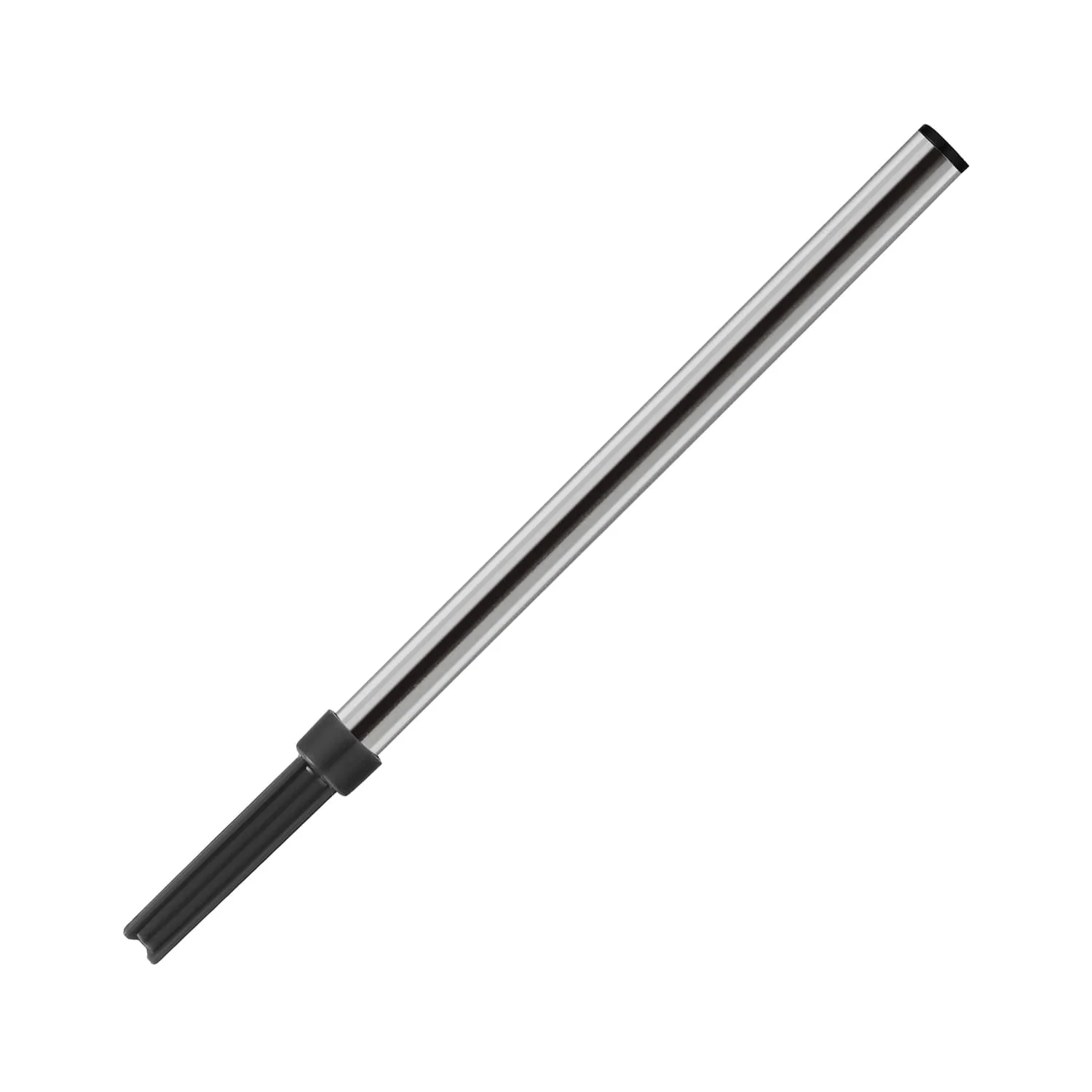 7050-cross-rollerball-refill-in-black-fine-point-1.webp Cross Rollerball Refill in Black - Fine Point