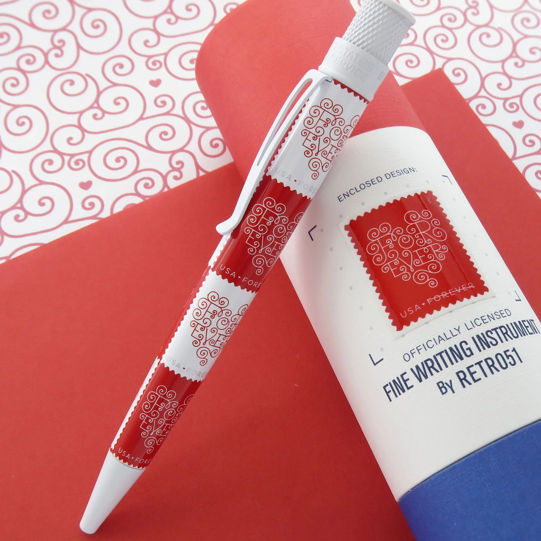 7070-retro-51-tornado-rollerball-pen-usps-love-stamp-2015-10.webp Retro 51 Tornado Rollerball Pen USPS Love Stamp 2015