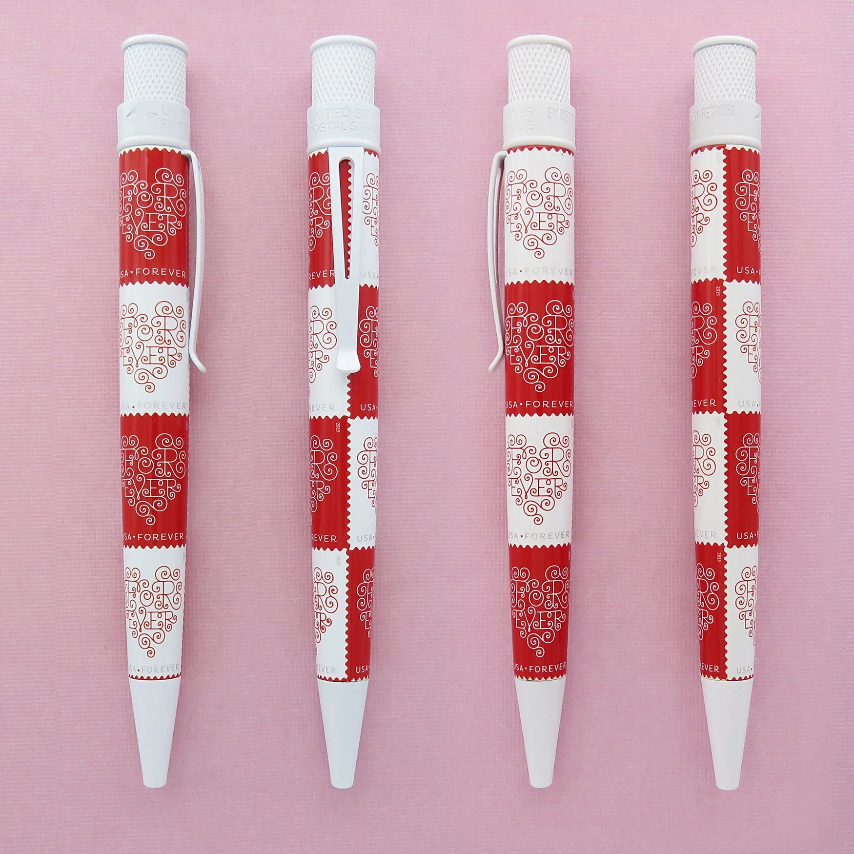 7070-retro-51-tornado-rollerball-pen-usps-love-stamp-2015-12.webp Retro 51 Tornado Rollerball Pen USPS Love Stamp 2015