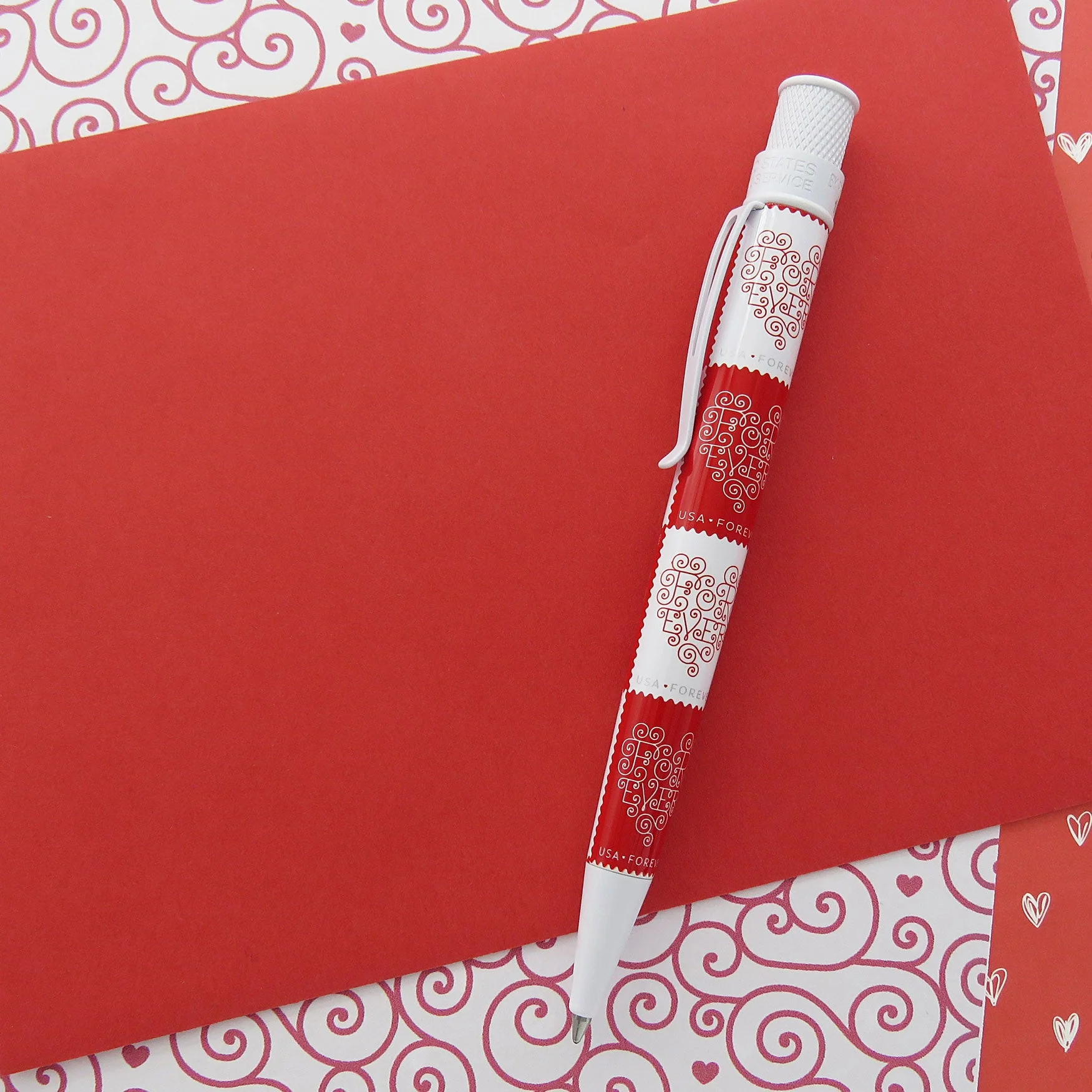 7070-retro-51-tornado-rollerball-pen-usps-love-stamp-2015-9.webp Retro 51 Tornado Rollerball Pen USPS Love Stamp 2015