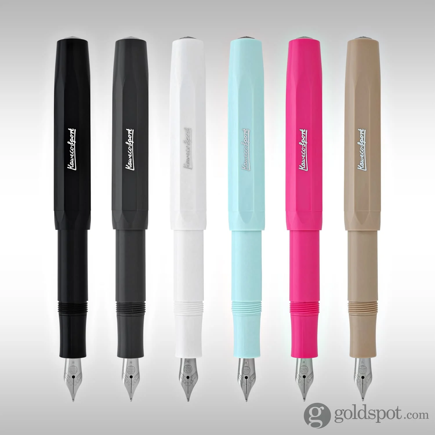 7079-kaweco-skyline-sport-fountain-pen-in-macchiato-7.webp Kaweco Skyline Sport Fountain Pen in Macchiato