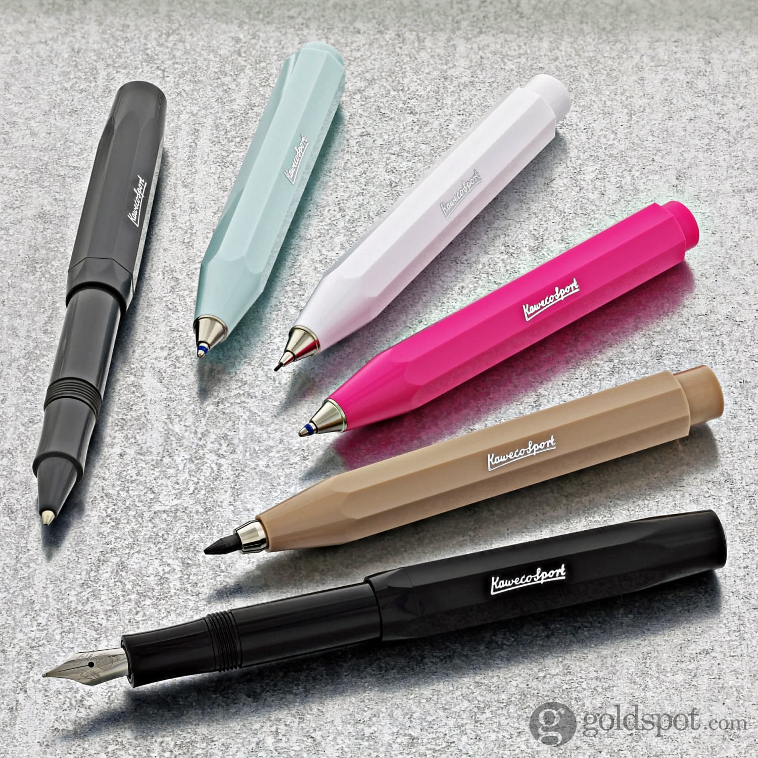 7079-kaweco-skyline-sport-fountain-pen-in-macchiato-8.jpg Kaweco Skyline Sport Fountain Pen in Macchiato