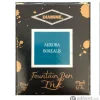 7101-diamine-classic-bottled-ink-and-cartridges-in-aurora-borealis-4.webp Diamine Classic Bottled Ink and Cartridges in Aurora Borealis