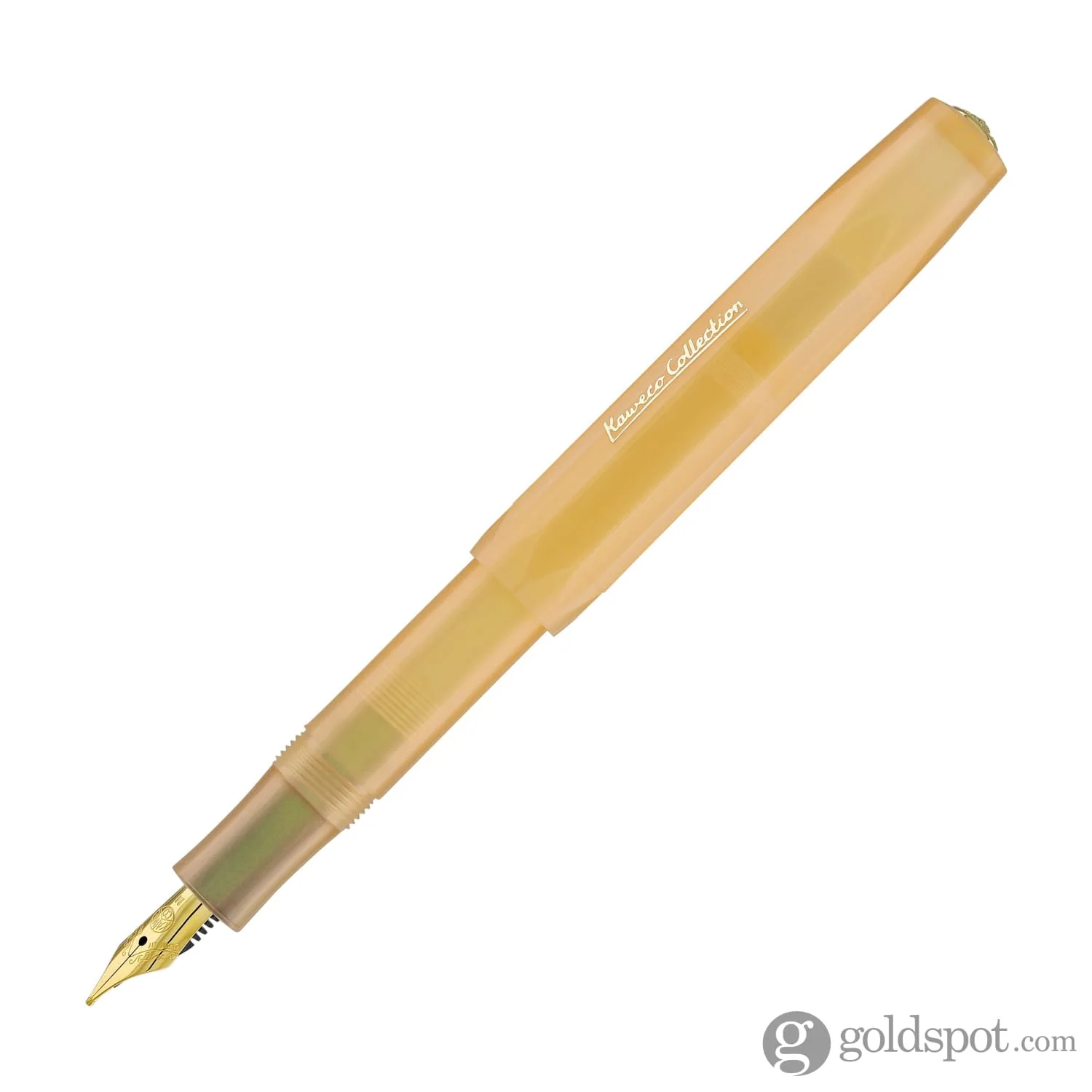 7115-kaweco-sport-fountain-pen-in-apricot-pearl-2024-limited-edition-2.webp Kaweco Sport Fountain Pen in Apricot Pearl 2024 Limited Edition