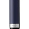 7133-parker-im-ballpoint-pen-in-blue-with-chrome-trim-3.webp Parker IM Ballpoint Pen in Blue with Chrome Trim