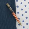 7134-retro-51-tornado-vintage-metalsmith-rollerball-pen-in-tribute-250-1.jpg Retro 51 Tornado Vintage Metalsmith Rollerball Pen in Tribute 250