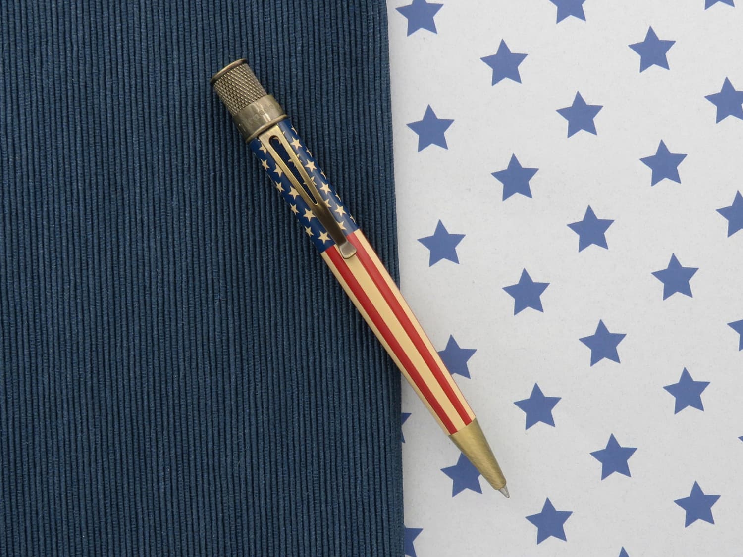 7134-retro-51-tornado-vintage-metalsmith-rollerball-pen-in-tribute-250-1.jpg Retro 51 Tornado Vintage Metalsmith Rollerball Pen in Tribute 250